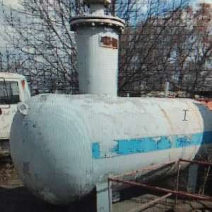 Продам станок 1К62, Газгольдер 5,7, Шины КФ-97 